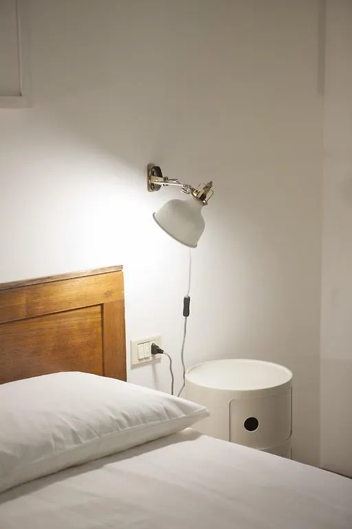 B&B Gallery Bergamo